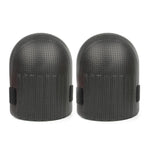 Knee Pads Thick Cushioning Water-Resistant