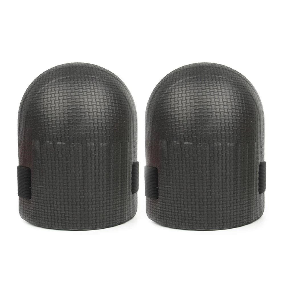 Knee Pads Thick Cushioning Water-Resistant