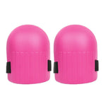 Knee Pads Thick Cushioning Water-Resistant