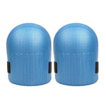 Knee Pads Thick Cushioning Water-Resistant