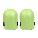 Knee Pads Thick Cushioning Water-Resistant