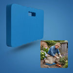 Kneeling Pad Thick Foam Joint Cushioning for Gardening & DIY