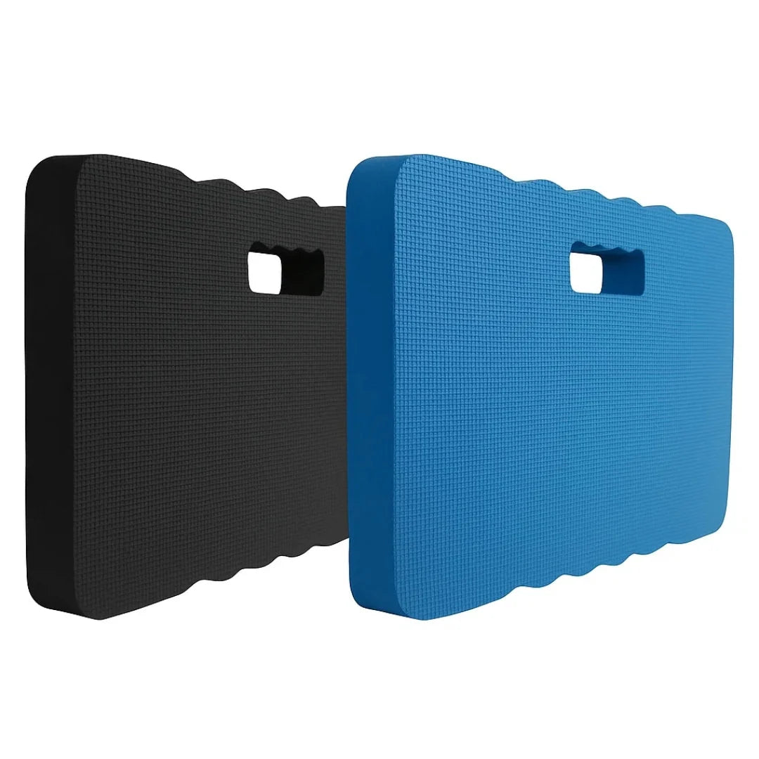 Kneeling Pad Thick Foam Joint Cushioning for Gardening & DIY
