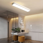 LED Ceiling Light Energy-Efficient Dimmable Remote Control