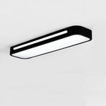 LED Ceiling Light Energy-Efficient Dimmable Remote Control