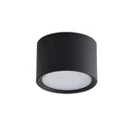 LED Ceiling Light Modern Design Dimmable Color Temperature Options
