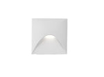 LED Wall Light Motion Sensor IP65 Waterproof