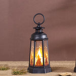 Lantern Halloween Indoor Outdoor Weather-Resistant