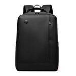 Laptop Backpack 900D Waterproof Lightweight Fits 14-Inch