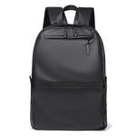 Laptop Backpack Waterproof Padded Laptop Compartment up to 15.6 Inches