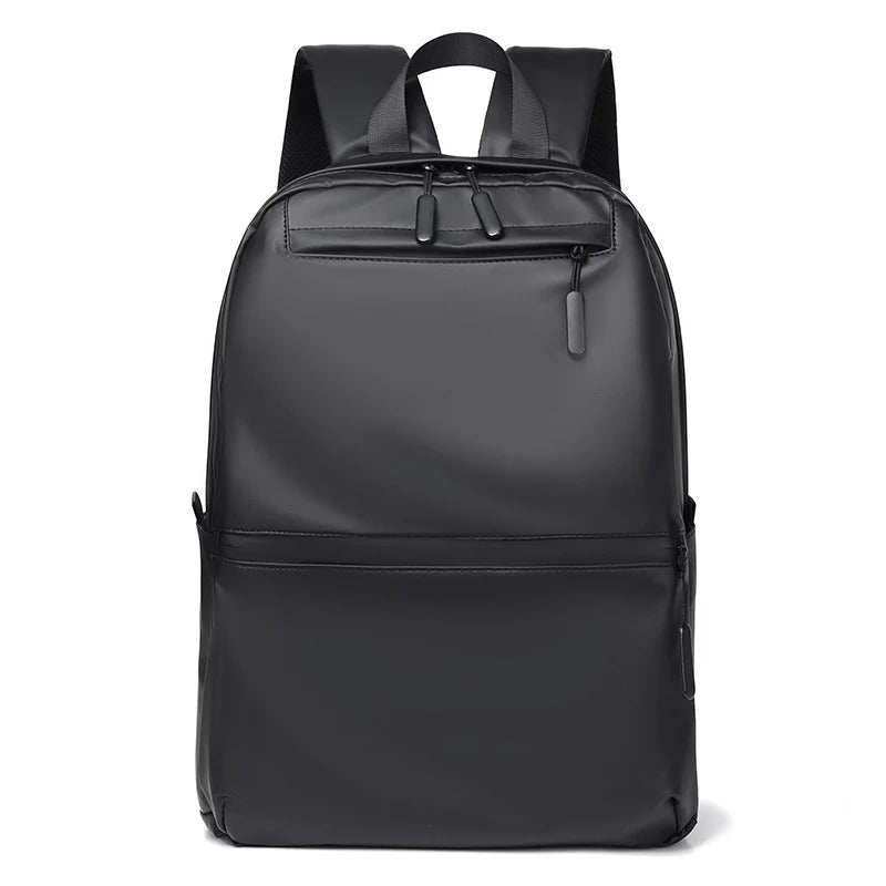 Laptop Backpack Waterproof Padded Laptop Compartment up to 15.6 Inches