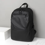 Laptop Backpack Waterproof Padded Laptop Compartment up to 15.6 Inches