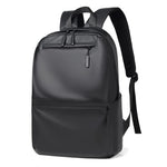 Laptop Backpack Waterproof Padded Laptop Compartment up to 15.6 Inches