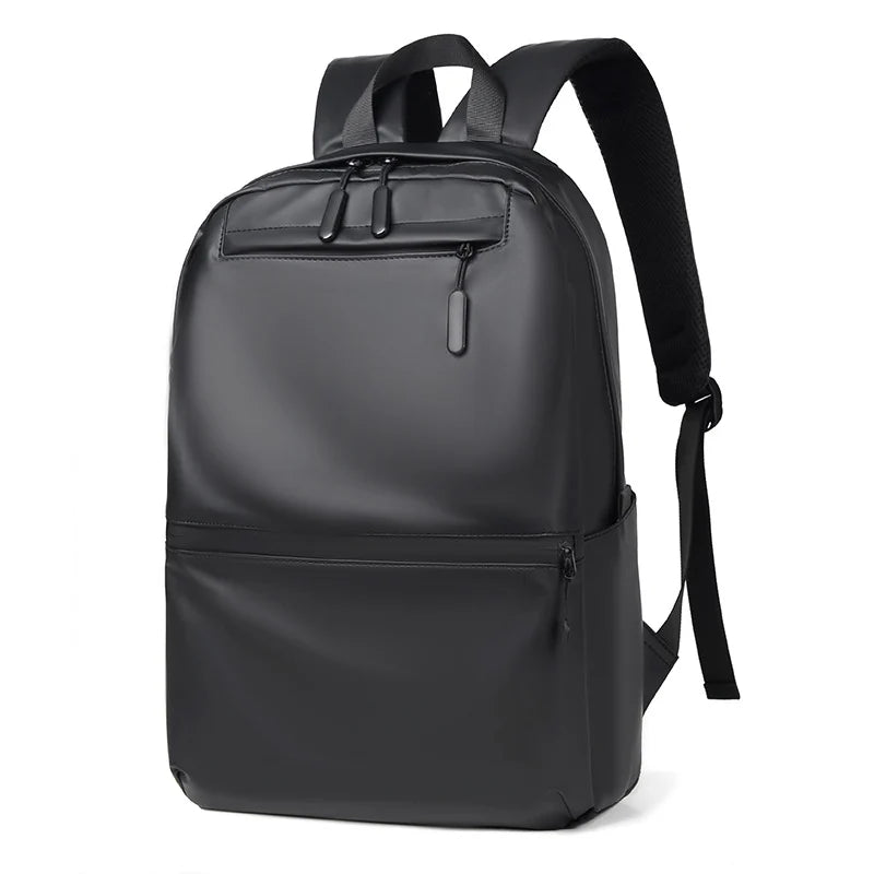 Laptop Backpack Waterproof Padded Laptop Compartment up to 15.6 Inches