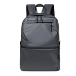 Laptop Backpack Waterproof Padded Laptop Compartment up to 15.6 Inches