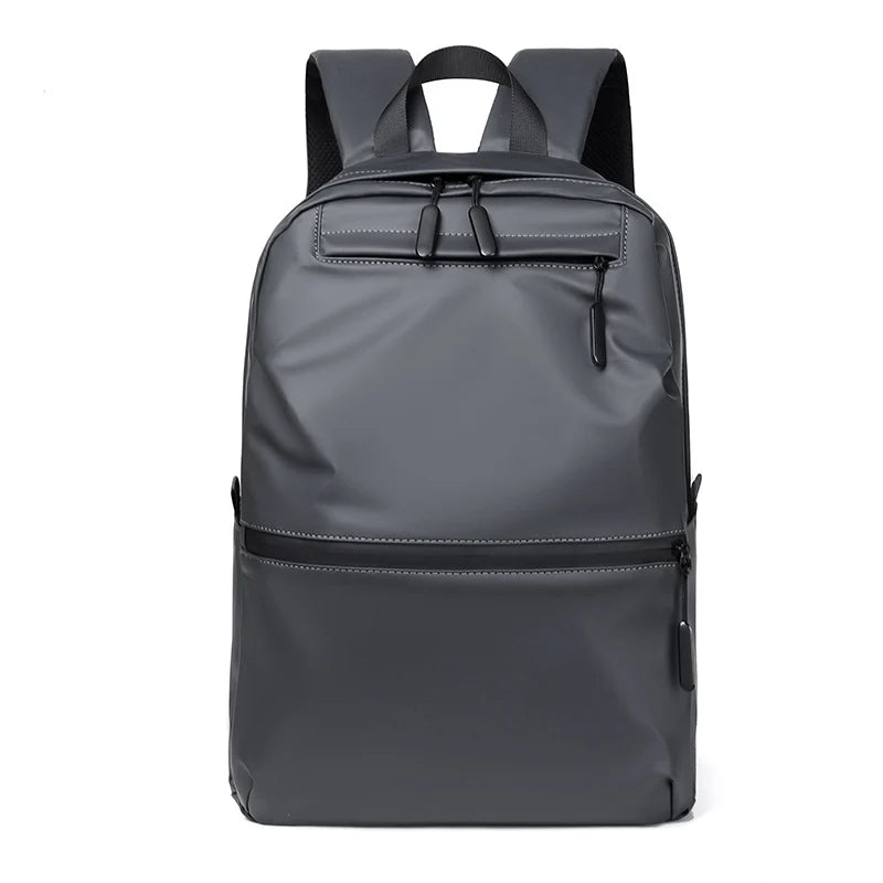 Laptop Backpack Waterproof Padded Laptop Compartment up to 15.6 Inches