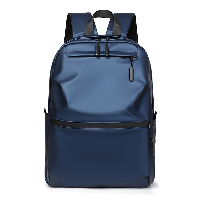 Laptop Backpack Waterproof Padded Laptop Compartment up to 15.6 Inches