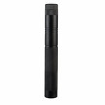 Laser Pointer Adjustable Focus USB Rechargeable Long-Range Beam