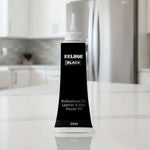 Leather Repair Gel Flexible Crack & Scratch Repair Fast-Drying