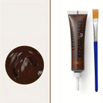 Leather Repair Kit DIY Furniture & Car Upholstery Restoration