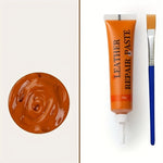 Leather Repair Kit DIY Furniture & Car Upholstery Restoration