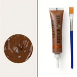 Leather Repair Kit DIY Furniture & Car Upholstery Restoration