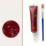 Leather Repair Kit DIY Furniture & Car Upholstery Restoration