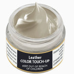 Leather Repair Paint Color-Renewing Easy-Apply for Leather & Synthetic Leather