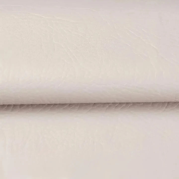 Leather Repair Patch Self-Adhesive PU Cut-To-Size Waterproof