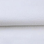 Leather Repair Patch Self-Adhesive PU Cut-To-Size Waterproof