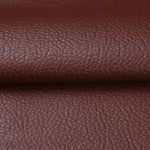 Leather Repair Patch Self-Adhesive PU Cut-To-Size Waterproof