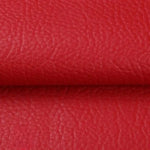 Leather Repair Patch Self-Adhesive PU Cut-To-Size Waterproof