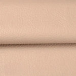 Leather Repair Patch Self-Adhesive PU Cut-To-Size Waterproof