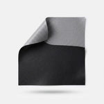 Leather Repair Patch Self-Adhesive PU Cut-To-Size Waterproof