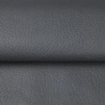 Leather Repair Patch Self-Adhesive PU Cut-To-Size Waterproof
