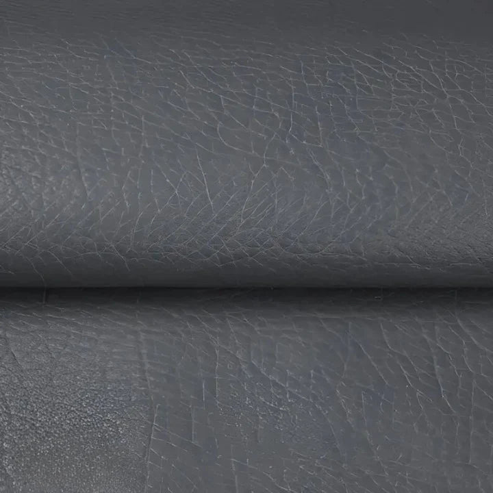 Leather Repair Patch Self-Adhesive PU Cut-To-Size Waterproof