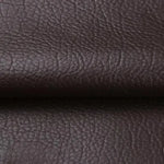 Leather Repair Patch Self-Adhesive PU Cut-To-Size Waterproof