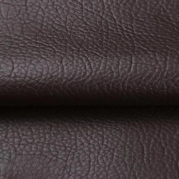 Leather Repair Patch Self-Adhesive PU Cut-To-Size Waterproof