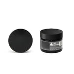 Leather Restoration Balm Color Refresh & Scratch Repair