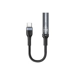 Lighter Windproof Heat Coil Phone-Powered USB-C