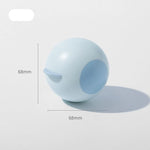 Lint Remover Reusable Sticky Compact Design