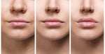 Lip Plumper Serum Cooling Tingle Hydrating Formula