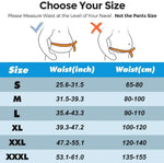 Lumbar Back Brace Targeted Support Adjustable & Breathable