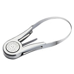 Mango Slicer Stainless Steel Ergonomic Handle & Non-Slip Grip