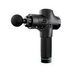 Massage Gun Deep Tissue 30 Speeds & 8-Hour Battery