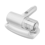 Mattress Vacuum Cleaner Cordless UV-C Light