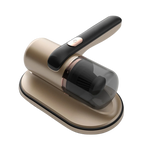 Mattress Vacuum Cleaner Cordless UV-C Light