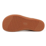 Men's Barefoot Sneakers Flexible Sole & Breathable Flyknit