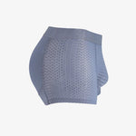 Men's Butt-Lift Underwear Ice Silk Breathable & Moisture-Wicking