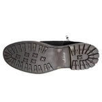 Men’s Dress Boots Classic Style All-Day Comfort